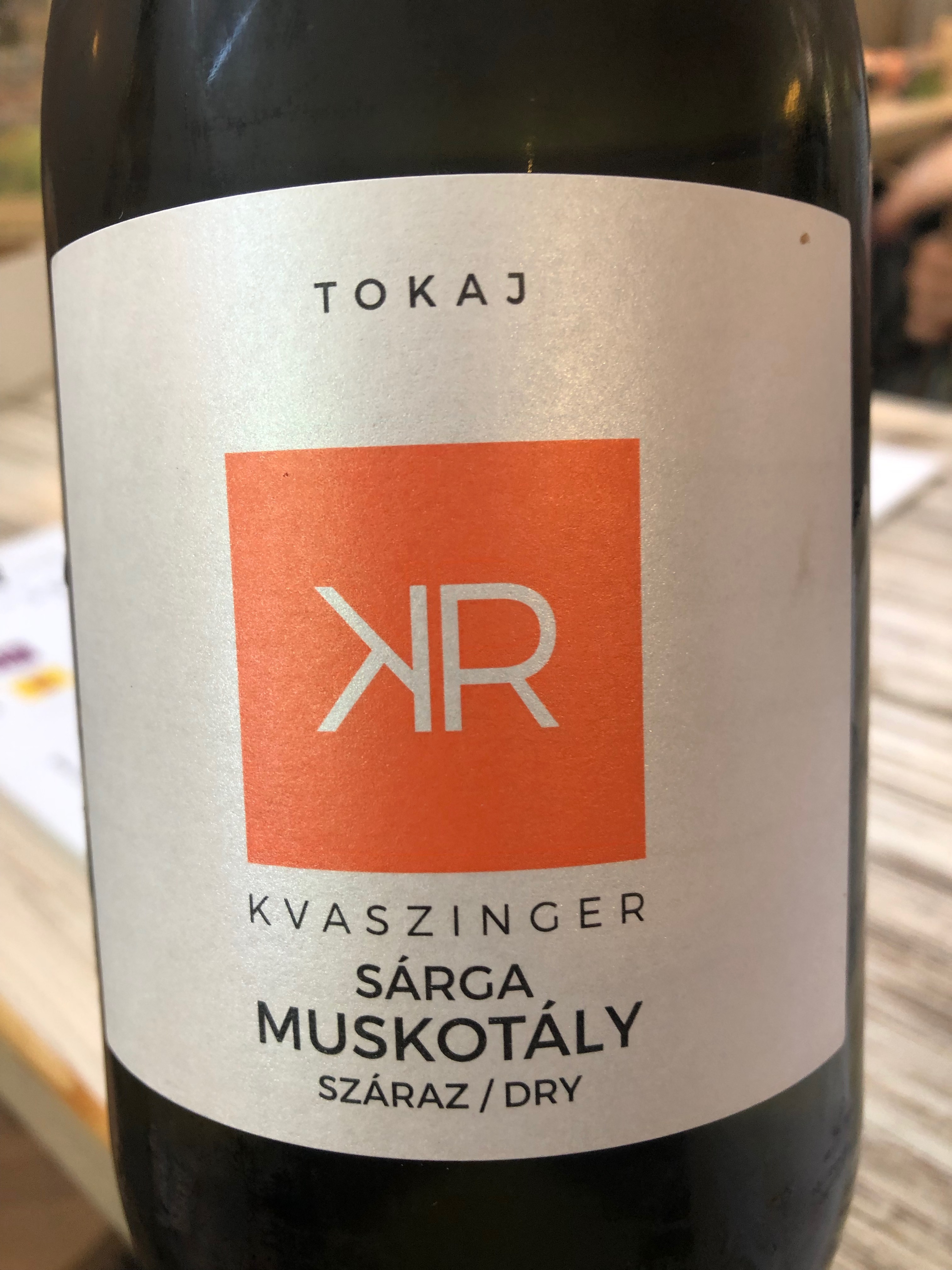 Eating and Drinking in Kraków Postcards From Here and There