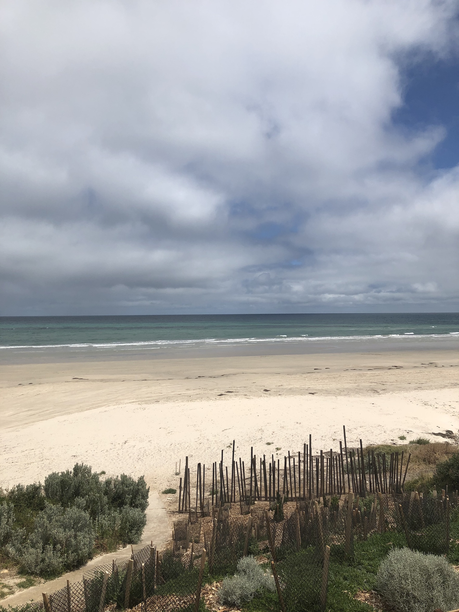 Fleurieu Peninsula Top 5 | Postcards From Here and There